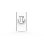 Наружная точка доступа IP-COM CPE6S 11AC 867MBPS, фото2