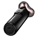 Электробритва BRAYER BR3601, фото4