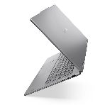 Ноутбук Lenovo Yoga 7 2-in-1 14ILL10 14'(1920x1200 OLED)/Touch/Intel Core Ultra 5 226V(2.1Ghz)/16384Mb/512PCISSDGb/noDVD/Int:Intel Arc graphics/Cam/BT/WiFi/70WHr/war 1y/1.38kg/luna grey/Win11Home + 65W, Pen, RU kbd, фото2