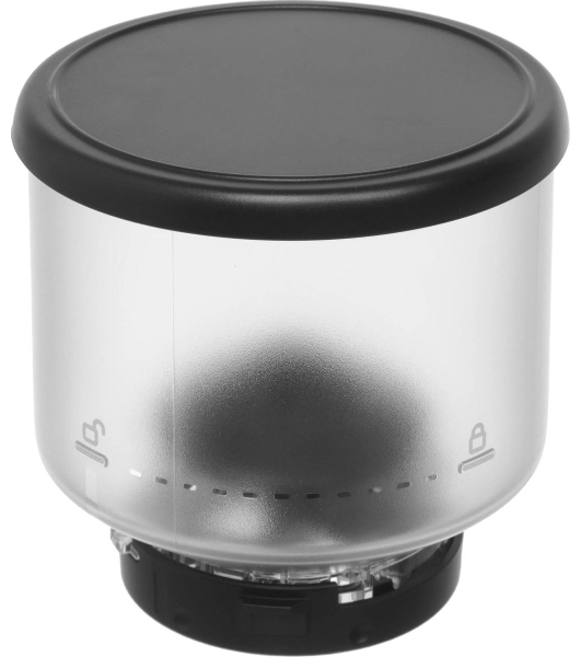 Кофемашина DeLonghi Rivelia EXAM440.35.BG, бежевый