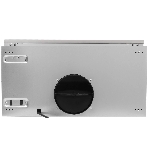 Вытяжка телескопическая Gorenje TH60E6X, фото7