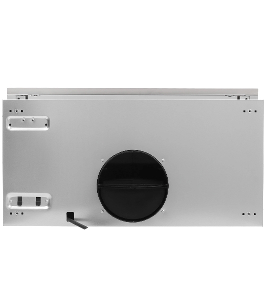 Вытяжка телескопическая Gorenje TH60E6X