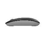 Мышь беспроводная A4Tech Fstyler FG20S серый, 2000 dpi, радиоканал, USB, кнопки - 3, фото2