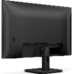 Монитор 27' Philips 27E1N1800A IPS 3840x2160, 60 Гц, 4 мс, 16:9, 350 кд/м2, 2xHDMI, 1xDP, 1x3.5 мм, черный, фото5