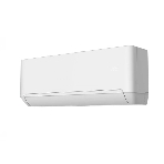 Cплит-система настенного типа Neoclima Pro-Health NS/NU-HAP09T32 9000 BTU, 25 м², 27/38 дБ, охлаждение, обогрев, осушение, белый, фото3