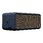 Портативная колонка Marshall Emberton III blue, фото5