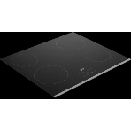 Индукционная варочная панель Beko HII 6440 RQTB, черный, фото5