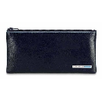Ключница Piquadro Blue Square PC1514B2/BLU2 темно-синий натур.кожа, фото 1