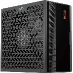 Блок питания PCCooler P5-YN1000-G1F, 1000Вт, 80 PLUS Gold, 135мм, модульный, черный, фото7
