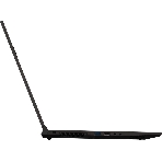 Ноутбук Osio CyberLine C160i-003 коричневый Core i5 12600H 16Gb SSD 512Gb NVIDIA GeForce RTX 4060 8Gb 16' IPS WUXGA (1920x1200) noOS WiFi BT Cam 3410mAh, фото10