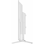 Телевизор Asano 24' 24LH5011T белый LED HD 60Hz Smart TV Салют ТВ, фото5