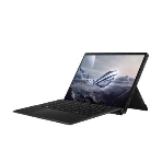 Ноутбук ASUS ROG Flow Z13 GZ302EA-RU045W/13.4'/IPS/AMD Ryzen Al Max+ 395/32Gb/1024Gb SSD/AMD Radeon 8060S Graphics/Windows 11 Home/черный/1.2kg, фото11