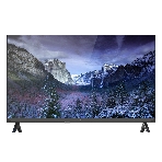 Телевизор BQ 32' 32HNF02B черный Direct LED HD Ready 60Hz, фото 1