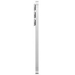 Смартфон Samsung Galaxy S25 FE SM-S731B 8/256Gb, голубой, фото8
