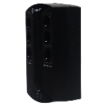 Источник бесперебойного питания ИБП Raskat VS-850VA 850VA, 510Вт, 6хCEE 7, фото3