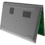 Ноутбук Digma Pro Fortis M Core i3 1215U 16Gb SSD 256Gb Intel UHD Graphics 15.6' IPS FHD (1920x1080) Windows 11 Pro grey WiFi BT Cam 4250mAh (DN15P3-ACXW01), фото8
