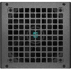 Блок питания Deepcool/GamerStorm PQ1000G (ATX 3.1, 1000W, Full Cable Management, PWM 120мм fan, 80 PLUS GOLD, Active PFC + Half Bridge + DC/DC, Full Japanese Capasitors, Gen5 PCIe) RET, фото5