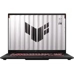 Ноутбук ASUS TUF Gaming A18 FA808UP-S8030/18'/IPS/AMD Ryzen 7 260/32Gb/1Tb SSD/NVIDIA GeForce RTX 5070-8Gb/без ОС/2.6kg, фото13