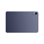 Планшет INFINIX XPAD 30E X1102B 11', 8ГБ, 256B, 3G, LTE, Android 15 синий, фото4