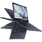 Ноутбук Asus Expertbook B3 Flip B3402FVA-I716512B7D/14'/IPS/Intel Core 7 150U/16Gb/512Gb SSD/Intel UHD Graphics/без ОС/черный/1.61kg, фото7