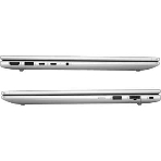 Ноутбук HP Probook 440 G11/14'/IPS/Intel Core Ultra 7 155H/16GB/1024GB SSD/Intel Arc Graphics/Windows 11 Pro/серебристый/1.4kg, фото4