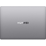 Ноутбук Huawei MateBook 14 FLMH-X/14'/OLED/Intel Core Ultra 5 125H/32Gb/1Tb SSD/Intel Arc/NoOS/серый космос/1.31kg, фото7
