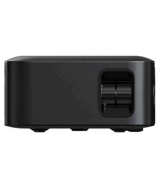 Проектор Cactus CS-PRE.08B.WXGA LCD 1500Lm LS 150Lm ANSI (1280x720) 1000:1 ресурс лампы:30000часов 1xUSB typeA 1xHDMI 0.5кг