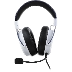 Наушники с микрофоном A4Tech Bloody M590i синий/белый 1м мониторные USB оголовье (M590I SPORTS NAVY), фото6