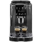 Кофемашина автоматическая DeLonghi ECAM220.22.Gb черный, исп. кофе - зерновой/молотый, 1.8 л, 1450 Вт, 15 Бар., фото2