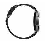 Умные часы Huawei Watch GT 5, 1.43' AMOLED, Bluetooth, NFC, GPS, IP69K, черный, фото5