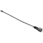 Кабель Logitech RALLY MIC POD CAT COUPLER, фото4