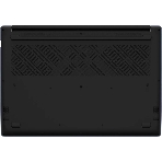 Ноутбук Maibenben Medio M647 16' FHD IPS/AMD R7-4800H/8Gb/512Gb SSD/Linux/синий (мышка + коврик), фото2