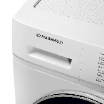 Стиральная машина Maunfeld MFWM127IWH053 белая, загрузка фронтальная 7кг, 1200 об/мин., класс: A+++, фото5