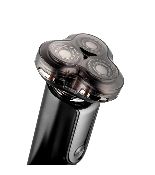 Электробритва BRAYER BR3601