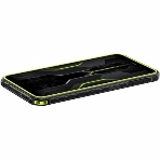 Смартфон Ulefone Armor X12 Pro 4/64GB зеленый, фото3