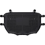 Двухдиапазонный гигабитный Wi-Fi роутер Tenda TX3000 Pro AХ3000, до 574 Мбит/с на 2,4 ГГц + до 2402 Мбит/с на 5 ГГц, фото2