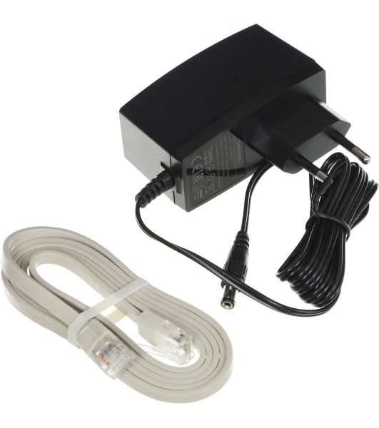 Двухдиапазонный роутер Wi-Fi 7 Mercusys MR25BE BE3600