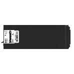 Источник бесперебойного питания ExeGate EP285490RUS SpecialPro UNB-1200.LED.AVR.EURO.RJ.USB 1200VA/750W, LED, AVR, 4 евророзетки, RJ45/11, USB, черный, фото3