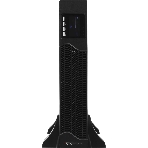 Источник бесперебойного питания Ippon Innova RTA 1500 1500Вт 1500ВА черный, фото5
