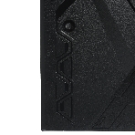 Монитор Asus 24.5' TUF Gaming VG259QL5A черный IPS LED 1ms 16:9 HDMI M/M матовая HAS Piv 300cd 178гр/178гр 1920x1080 200Hz DP FHD 4.9кг, фото3