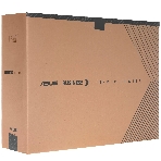 Моноблок Asus PM640KA-BPC028W 23.8' Full HD Ryzen AI 5 330 (2) 16Gb SSD512Gb RGr Windows 11 Home GbitEth WiFi BT клавиатура мышь Cam черный 1920x1080, фото14
