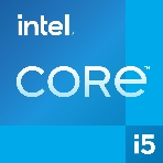 Процессор Intel Core i5-14600KF Soc-1700 3.5GHz OEM, фото2
