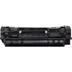 Картридж лазерный Canon 071H 5646C002 черный (2500 стр.) для Canon i-SENSYS LBP122dw/MF272dw/MF275dw, фото2