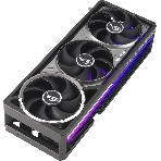 Видеокарта ASUS ROG-ASTRAL-RTX 5080-O16G-GAMING RTX 5080,HDMI*2,DP*3,16G,D7, фото11