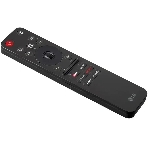 Телевизор LG 75' 75QNED70A6A/ARUG черный титан Direct LED QNED 4K UHD 60Hz Smart TV 2GB/8GB, фото2