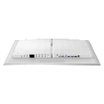 Монитор 26.5' Philips Evnia 27M2N8500 QD-OLED 2560x1440, 360 Гц, 0.03 мс, 16:9, 250 кд/м², 2xHDMI 2.1, DP 1.4, USB Hub (2x USB 3.2), 3.5 Jack, DisplayHDR True Black 400, FreeSync, G-Sync, динамики (2x5 Вт), Ambiglow, белый, фото4