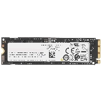 Накопитель SSD Samsung 2Tb, M.2 2280, PM9A1 PCIe 4.0 x4, NVMe, R/W 7000/5200, фото2