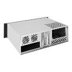 Серверный корпус ExeGate Pro 3U400-07 (RM 19', высота 3U, глубина 400, БП 500PAS, 2хUSB), фото9