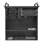 Серверный корпус ExeGate Pro 4U450-26/4U4020S (RM 19', высота 4U, глубина 450, БП 900PAS, USB), фото5