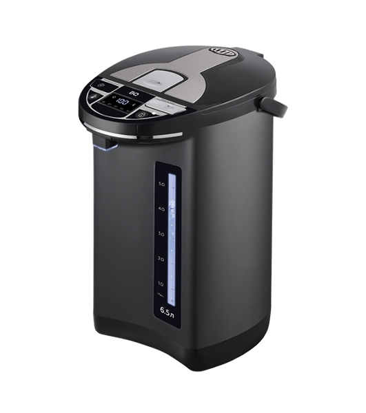 Термопот BQ TP536 черный